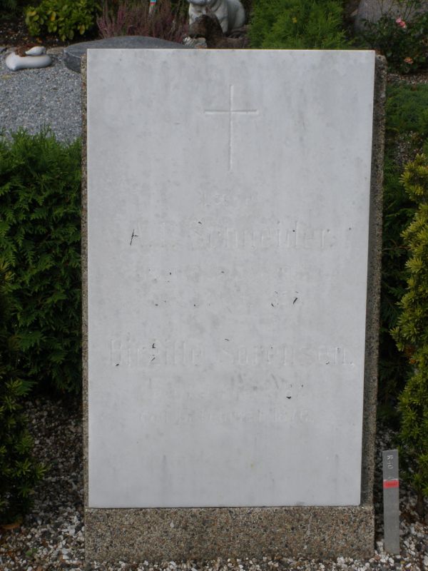 Birgitte Soerensen   .JPG